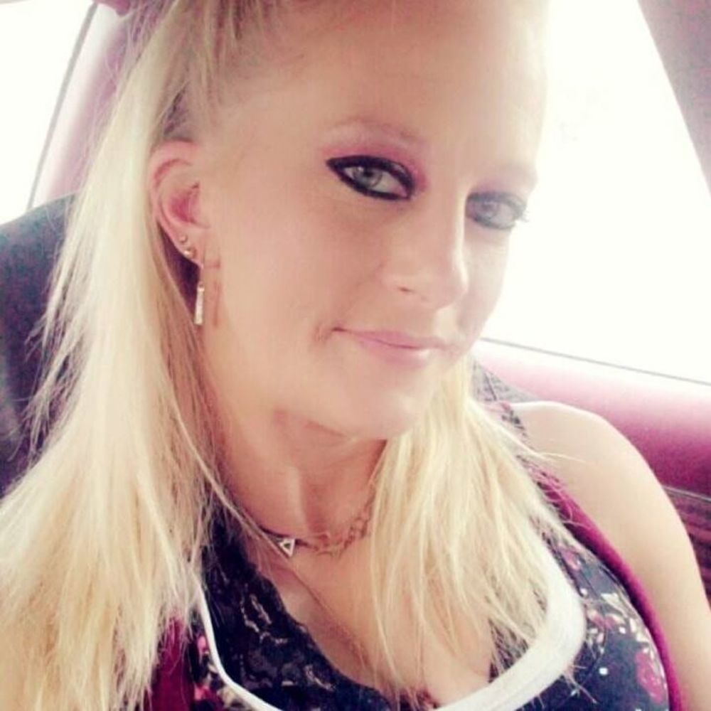 Meet your Posher, Megz